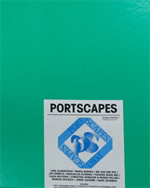 Portscapes