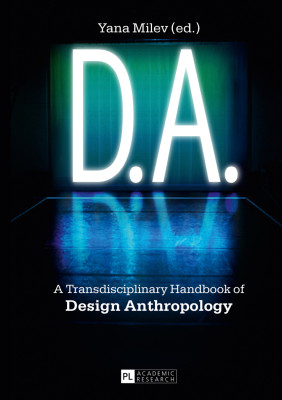 Design Anthropolgy