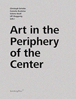 (2) Art Periphery