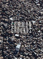 (7) Common Grounds